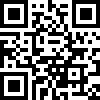 https://tr.abna24.com/xbmDs