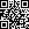 https://tr.abna24.com/xhX8h