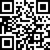 https://tr.abna24.com/x6cMW