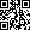 https://tr.abna24.com/x8GkQ