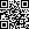 https://tr.abna24.com/x62jg