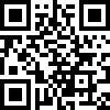 https://tr.abna24.com/xbH3j
