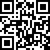 https://tr.abna24.com/xjwTP