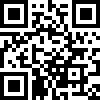 https://tr.abna24.com/xb3P3