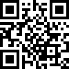https://tr.abna24.com/xbzyt