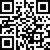 https://tr.abna24.com/xk93T