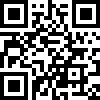 https://tr.abna24.com/x8Pnr