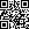 https://tr.abna24.com/xbYVB