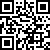 https://tr.abna24.com/x47M2