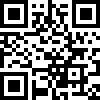 https://tr.abna24.com/xbKYj