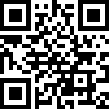 https://tr.abna24.com/x6jyv