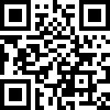 https://tr.abna24.com/x5y6y