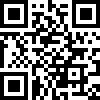https://tr.abna24.com/xfsjc