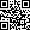 https://tr.abna24.com/xk6jd