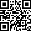 https://tr.abna24.com/x9SKT