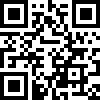 https://tr.abna24.com/x5QMK