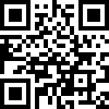 https://tr.abna24.com/x7Jqv