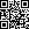 https://tr.abna24.com/xkgFr