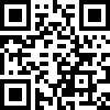 https://tr.abna24.com/x5PWm