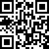 https://tr.abna24.com/x47Qn