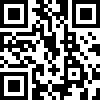 https://tr.abna24.com/x7xMz