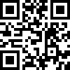 https://tr.abna24.com/x5Czf