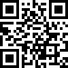 https://tr.abna24.com/xhpFk