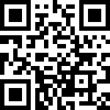 https://tr.abna24.com/xcsPM