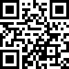 https://tr.abna24.com/xhtMm