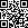 https://tr.abna24.com/x9kHC