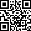 https://tr.abna24.com/xknVB