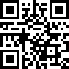 https://tr.abna24.com/xb9Fh