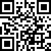 https://tr.abna24.com/x66Rt