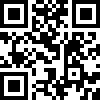 https://tr.abna24.com/xgRmj