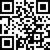 https://tr.abna24.com/x4HvC