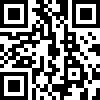 https://tr.abna24.com/xjvtr