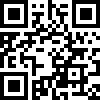 https://tr.abna24.com/x5QRp