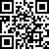 https://tr.abna24.com/x3ZB7