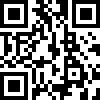 https://tr.abna24.com/x3Rqr