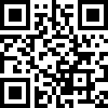 https://tr.abna24.com/xct6B
