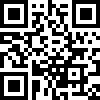 https://tr.abna24.com/xbgwF