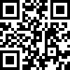 https://tr.abna24.com/xhFgD