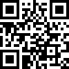 https://tr.abna24.com/xk2Pz