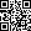 https://tr.abna24.com/x7DWQ