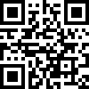 https://tr.abna24.com/x7KBD