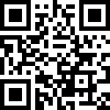 https://tr.abna24.com/xgSDV