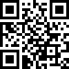 https://tr.abna24.com/x6n9w