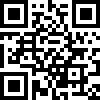 https://tr.abna24.com/xbZFs