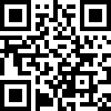 https://tr.abna24.com/x9t4R