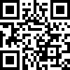 https://tr.abna24.com/xgQL8